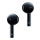 vivo TWS Earphone Neo Starry Blue - 612826 - zdjęcie 2